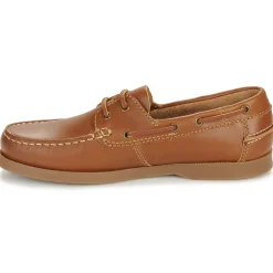 Casual Attitude - NEPIAL