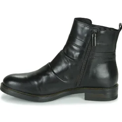 Casual Attitude - NERMITE