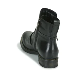 Casual Attitude - NERMITE