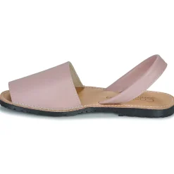 Casual Attitude - NEVADI