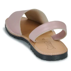 Casual Attitude - NEVADI