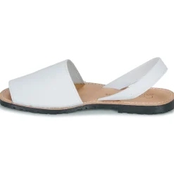 Casual Attitude - NEVADI