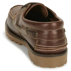 Casual Attitude - NEVIL