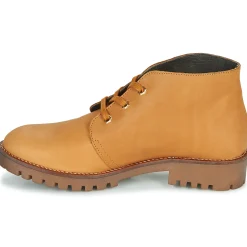 Casual Attitude - NIBELLULE