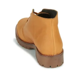 Casual Attitude - NIBELLULE