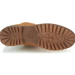 Casual Attitude - NIBELLULE