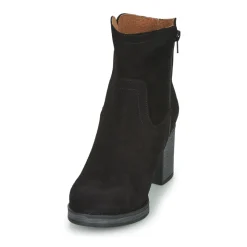 Casual Attitude - NIGALE