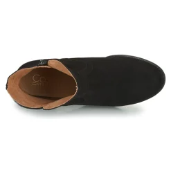 Casual Attitude - NIGALE