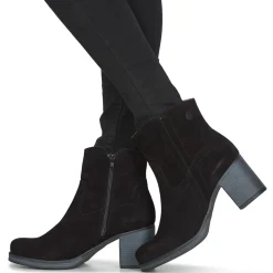 Casual Attitude - NIGALE