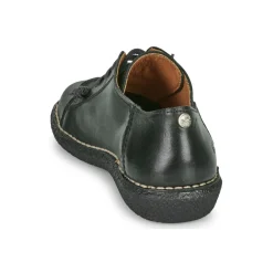 Casual Attitude - NIPITE