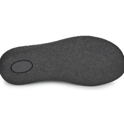 Casual Attitude - NIPITE