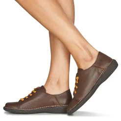 Casual Attitude - NIPITE