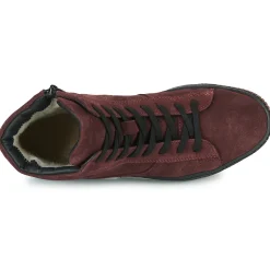 Casual Attitude - NOLWEN