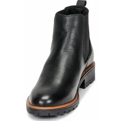 Casual Attitude - NRIQUET