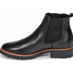 Casual Attitude - NRIQUET