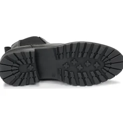 Casual Attitude - NRIQUET