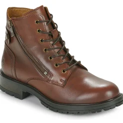 Casual Attitude - NUNAISE