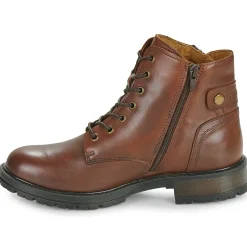 Casual Attitude - NUNAISE