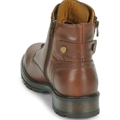 Casual Attitude - NUNAISE