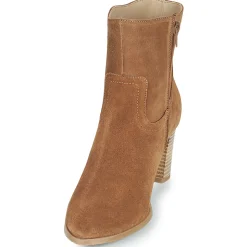 Casual Attitude - OCETTE