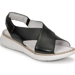 Casual Attitude - ODILE