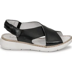 Casual Attitude - ODILE