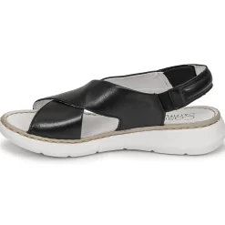 Casual Attitude - ODILE