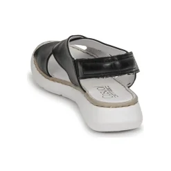 Casual Attitude - ODILE