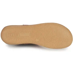 Casual Attitude - ODILETTE