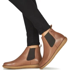 Casual Attitude - ODILETTE