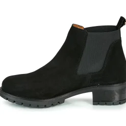 Casual Attitude - ONYA