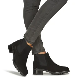 Casual Attitude - ONYA