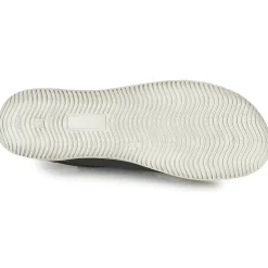 Casual Attitude - OULETTE