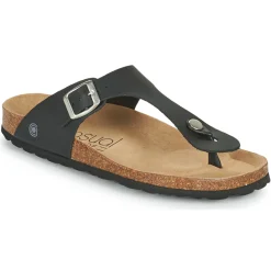 Casual Attitude - OXOA