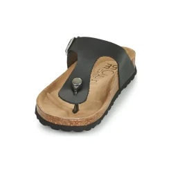 Casual Attitude - OXOA