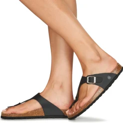 Casual Attitude - OXOA