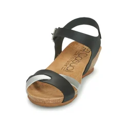 Casual Attitude - OYA