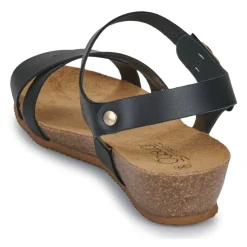 Casual Attitude - OYA