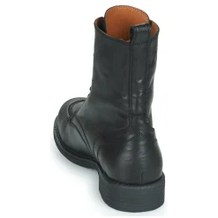 Casual Attitude - PASTILLA