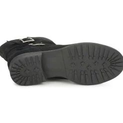 Casual Attitude - RIJONES