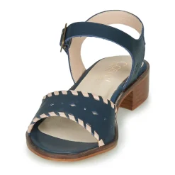 Casual Attitude - RINEILUE