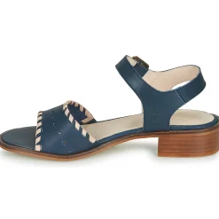 Casual Attitude - RINEILUE