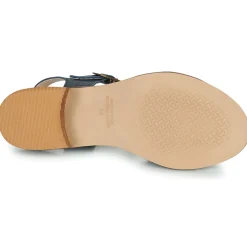 Casual Attitude - RINEILUE