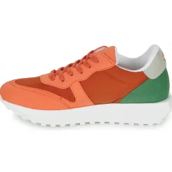 Casual Attitude - STRANI