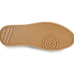 Casual Attitude - TILANA