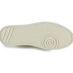 Casual Attitude - TILANA