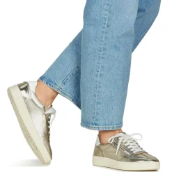 Casual Attitude - TILANA