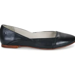 Casual Attitude - TOBALO