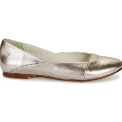 Casual Attitude - TOBALO