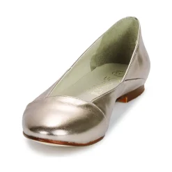 Casual Attitude - TOBALO